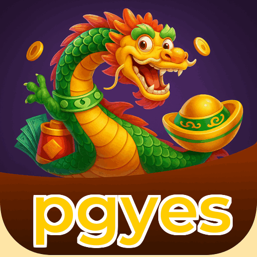 Prosperity Fortune Tree - PG Soft Slot