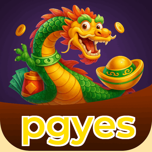 App Complete Package