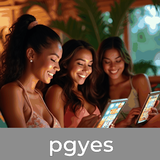 Apostando no Crash da pgyes: Guia para Iniciantes