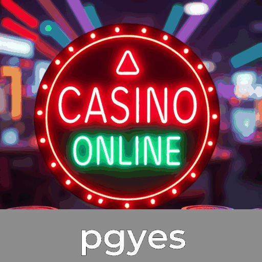 pgyes: Conheça a Plataforma com Melhor Experiência ao Vivo