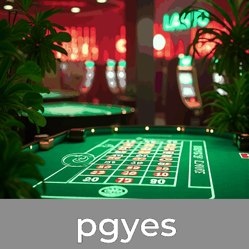 Bônus Exclusivo para Novos Apostadores na pgyes