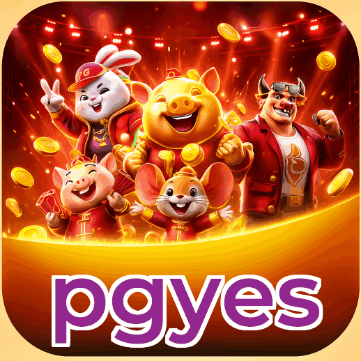 Plushie Frenzy Slot - PG Soft Game