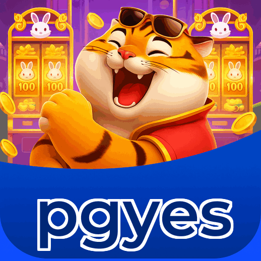 Telegram Promoções