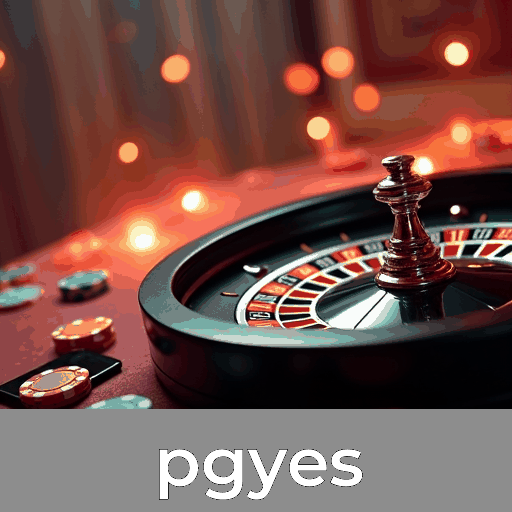 Promoção pgyes: Bônus de Recarga com Validade Estendida