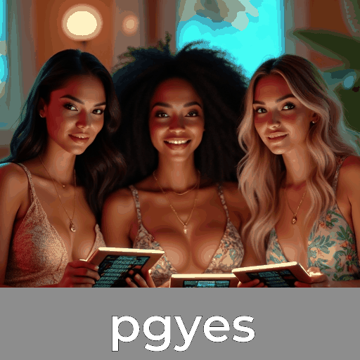 Descubra as Ofertas Incríveis da pgyes com Bônus de Recarga Estendido