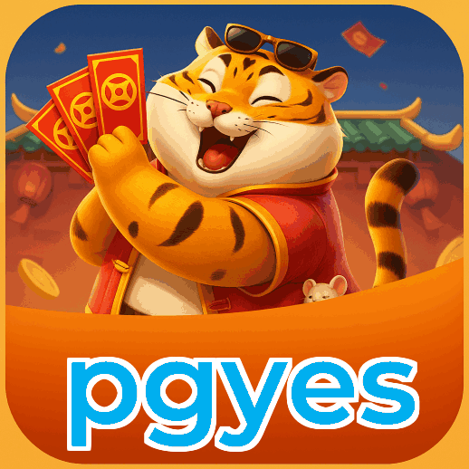 BGaming Live Blackjack