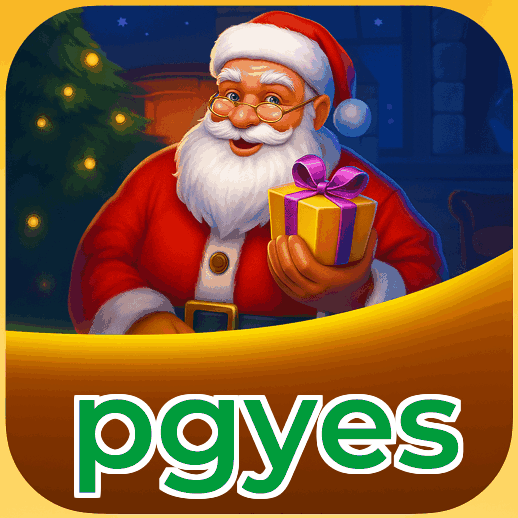 The Great Icescape Slot - PG Soft