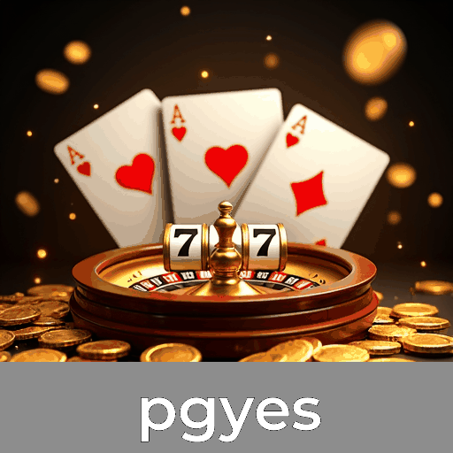Descubra as Ofertas Incríveis da pgyes com Bônus de Recarga Estendido