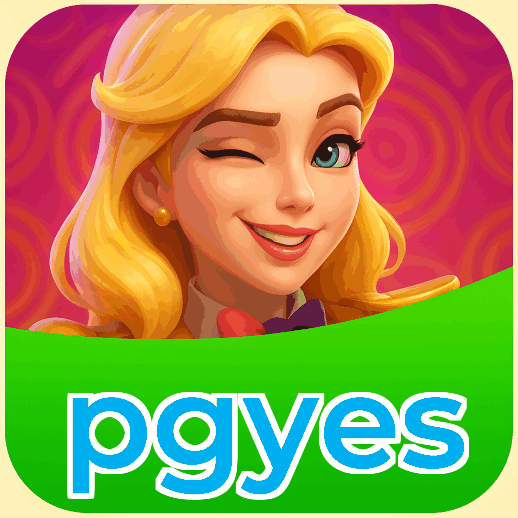 Welcome Bonus Package