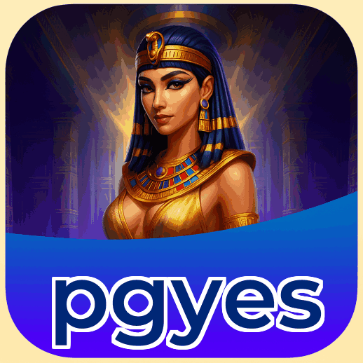 Security Infrastructure