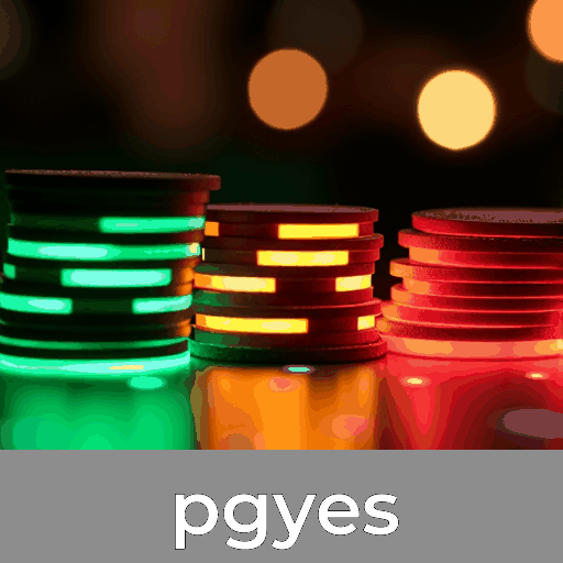 Caça-níqueis com tema de festa junina na plataforma pgyes