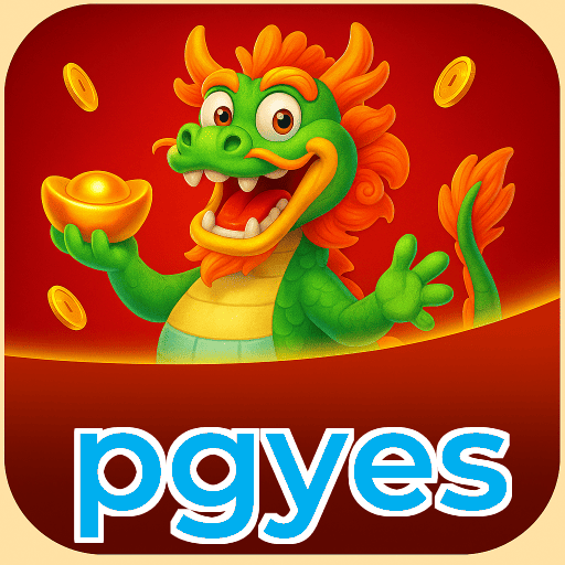 pgyes