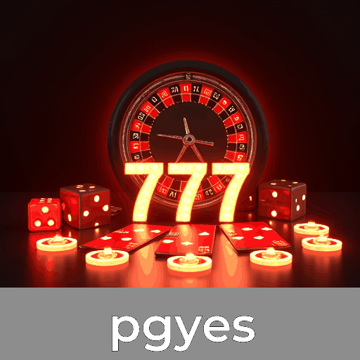 Descubra a Experiência Única do pgyes: Cassino Online com Pagamentos Rápidos