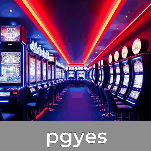 Faça Login para Gerenciar Sua Conta na pgyes