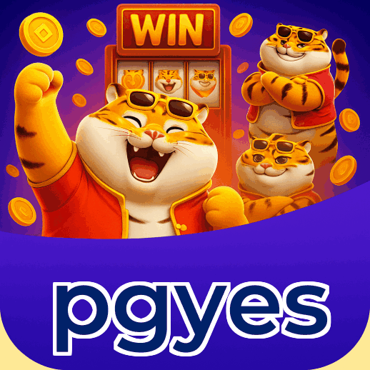 Platform Infrastructure