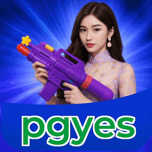 Fortune Games Series