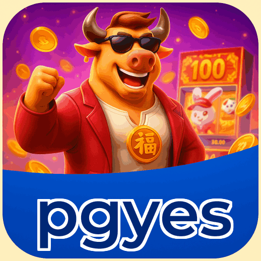 Bikini Paradise Slot - PG Soft